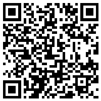 QR Code for bitcoin:bitcoin:bitcoin:bitcoin:bitcoin:dash:XkvQpd3W4z4fRaPeqLjy45dWntmNT5iMuZ