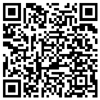 QR Code for bitcoin:bitcoin:bitcoin:bitcoin:bitcoin:dash:XkvSBaUAeitGLgBy7QWMwLLPdG3Vr64tW1