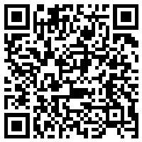 QR Code for bitcoin:bitcoin:bitcoin:bitcoin:bitcoin:dash:XkvTj8AWzFx4RLGAC4NeQikWSFeppgMHsh