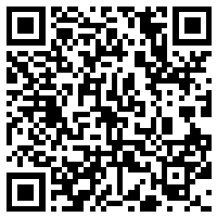 QR Code for bitcoin:bitcoin:bitcoin:bitcoin:bitcoin:dash:XkvV7xcPCu2CELeRTdeDa5VjABUZ7oQLpg