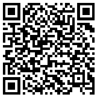 QR Code for bitcoin:bitcoin:bitcoin:bitcoin:bitcoin:dash:XkvXJTbFjHR5V5fpiFconieNbEirKPRGLB