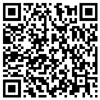 QR Code for bitcoin:bitcoin:bitcoin:bitcoin:bitcoin:dash:XkvYeuXjsWcgqqNFaHoN4odu5K2ed1GddJ