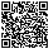QR Code for bitcoin:bitcoin:bitcoin:bitcoin:bitcoin:dash:XkvZeqadBfQ7KkfJtbTLTCWC2GfFbkGNya