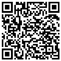 QR Code for bitcoin:bitcoin:bitcoin:bitcoin:bitcoin:dash:XkvaSfXTo6DKgsLSvRDAkV2AjqGLA1Af69