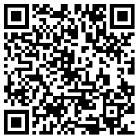 QR Code for bitcoin:bitcoin:bitcoin:bitcoin:bitcoin:dash:XkvbJATPHVjPgXpFqWRiy6iD5PhcS5vYVT