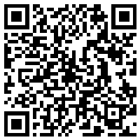 QR Code for bitcoin:bitcoin:bitcoin:bitcoin:bitcoin:dash:XkvcDULEQuo5F9qYvhnDoAYaUUS8gSN8ZY