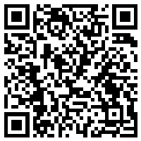 QR Code for bitcoin:bitcoin:bitcoin:bitcoin:bitcoin:dash:XkvdRScuDd5PbohjrAduPb3mJr5FWMzkyj