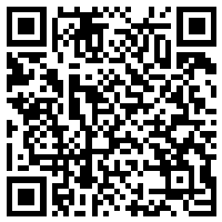 QR Code for bitcoin:bitcoin:bitcoin:bitcoin:bitcoin:dash:XkvdunAKKdB3RmRFpcqt8yDi9bbJJHq5cb