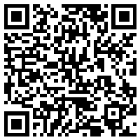 QR Code for bitcoin:bitcoin:bitcoin:bitcoin:bitcoin:dash:XkveMp4iXsXk2x991ErrbM936AtGYJ4aDF