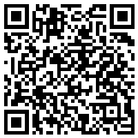 QR Code for bitcoin:bitcoin:bitcoin:bitcoin:bitcoin:dash:XkveobdtosAWCUHeN9uo32CUxKWCi7LgCb