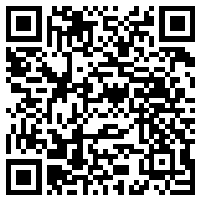 QR Code for bitcoin:bitcoin:bitcoin:bitcoin:bitcoin:dash:XkvfkZuSLNvRdnvwUASPsvAzRsJhawn59E