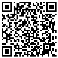 QR Code for bitcoin:bitcoin:bitcoin:bitcoin:bitcoin:dash:XkvgDCLM6FVQbMyxKUvApVfAMbeD599Jvo