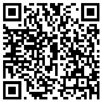 QR Code for bitcoin:bitcoin:bitcoin:bitcoin:bitcoin:dash:Xkvh2j6bRGfNFBZVNthaBveV3e7JK3B3JW