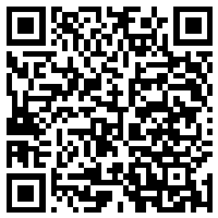 QR Code for bitcoin:bitcoin:bitcoin:bitcoin:bitcoin:dash:XkvjphVPt6H5HgqS8Pf2aACRfQMLZ3nidi