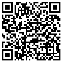 QR Code for bitcoin:bitcoin:bitcoin:bitcoin:bitcoin:dash:Xkvjsovfq5amfTGhjydLpvZVGPRCxdkRzm