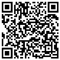 QR Code for bitcoin:bitcoin:bitcoin:bitcoin:bitcoin:dash:XkvjzFTofiPgkpghZCFcirffnSEK7FHTke