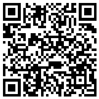 QR Code for bitcoin:bitcoin:bitcoin:bitcoin:bitcoin:dash:XkvkwRi2XdBx4CWM7qsV7BUwKXSLYas1Xf