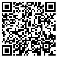 QR Code for bitcoin:bitcoin:bitcoin:bitcoin:bitcoin:dash:Xkvmkqgk7hbjP1L84U3ArRfPyAsdy1tjDf