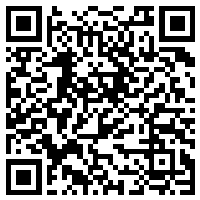 QR Code for bitcoin:bitcoin:bitcoin:bitcoin:bitcoin:dash:Xkvr1m8y4wrCTPRaC5MG89VULzo89LRPT6