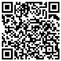 QR Code for bitcoin:bitcoin:bitcoin:bitcoin:bitcoin:dash:Xkvr2PErdYSSweKKZNvAnT6cFFCsc6MoWZ