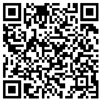 QR Code for bitcoin:bitcoin:bitcoin:bitcoin:bitcoin:dash:XkvscZAL1XjFgDbAPUVKdcHruqcLEuNxFr