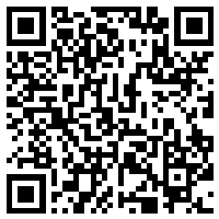 QR Code for bitcoin:bitcoin:bitcoin:bitcoin:bitcoin:dash:XkvtAxqnwFPWb2sUFePFKJuCGbVBmzGdqd