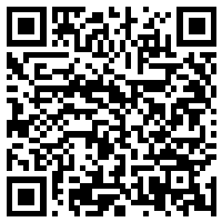 QR Code for bitcoin:bitcoin:bitcoin:bitcoin:bitcoin:dash:XkvtTPnLwtkiEvUsPN4Qm56ZAWWyiACdb5