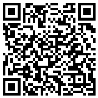 QR Code for bitcoin:bitcoin:bitcoin:bitcoin:bitcoin:dash:XkvtUEnzv3UUdRya4DDQGDCaD5sd2dFuFh