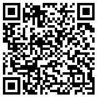 QR Code for bitcoin:bitcoin:bitcoin:bitcoin:bitcoin:dash:XkvtbLLp7QJ1bjmD59ewzzjmfHF5jjafn7