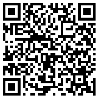 QR Code for bitcoin:bitcoin:bitcoin:bitcoin:bitcoin:dash:Xkvv25H5mWELjJ2yq7VCUrXuXf93FpeZCX