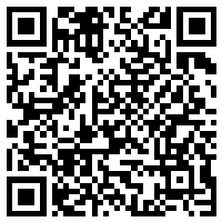QR Code for bitcoin:bitcoin:bitcoin:bitcoin:bitcoin:dash:XkvvWeAnN1vLUpyKYXW6bbA7aa3d99MEpj