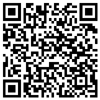 QR Code for bitcoin:bitcoin:bitcoin:bitcoin:bitcoin:dash:XkvvgJxHC9MJC9gr78P3LrCDzjzKiYMULd