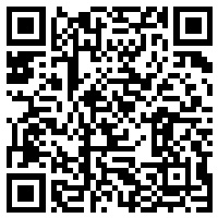QR Code for bitcoin:bitcoin:bitcoin:bitcoin:bitcoin:dash:XkvxCAno7fU8mtZEW6eQMXrQ855FcTWtgj