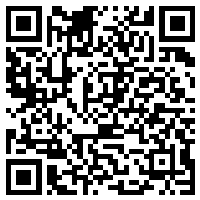 QR Code for bitcoin:bitcoin:bitcoin:bitcoin:bitcoin:dash:XkvxRadf8jbCuce3sLUHRredQ8Dfvbp41F