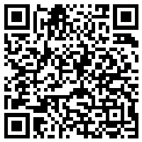 QR Code for bitcoin:bitcoin:bitcoin:bitcoin:bitcoin:dash:XkvxgCmyeqdbATTwFSH2Q7nmALU4UtT2cu