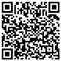 QR Code for bitcoin:bitcoin:bitcoin:bitcoin:bitcoin:dash:XkvxoLRnrBKv6EFuzf1ftkMyGNFe3nSXTv