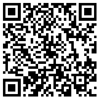 QR Code for bitcoin:bitcoin:bitcoin:bitcoin:bitcoin:dash:Xkvyju6GDkMfLWiLGVwp5EvxqTiX2aHzbP