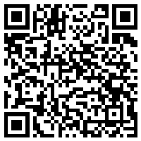 QR Code for bitcoin:bitcoin:bitcoin:bitcoin:bitcoin:dash:XkvyzyCmAxC3WTB1zsDHkQRajxytExxuPo