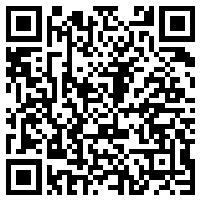 QR Code for bitcoin:bitcoin:bitcoin:bitcoin:bitcoin:dash:XkvzCv4yCBtj5tpasP5yZUBUPVT9bLKadf