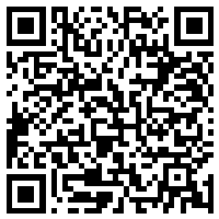 QR Code for bitcoin:bitcoin:bitcoin:bitcoin:bitcoin:dash:XkvzcNSukLxShPVjs4LoWrG6kKTCdMAnAF