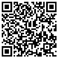 QR Code for bitcoin:bitcoin:bitcoin:bitcoin:bitcoin:dash:Xkw1exbjDBR2Qqpkhfcakiikr6Diw7kVTd