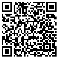 QR Code for bitcoin:bitcoin:bitcoin:bitcoin:bitcoin:dash:Xkw2cwA3inUthVMXGfdexN1paCFz7Qd5oF