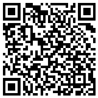 QR Code for bitcoin:bitcoin:bitcoin:bitcoin:bitcoin:dash:Xkw3HD36ELsdaipvorL8a559xN4wLozxXx