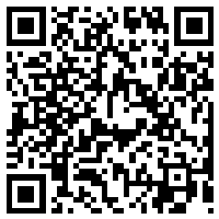 QR Code for bitcoin:bitcoin:bitcoin:bitcoin:bitcoin:dash:Xkw63h7DQ5XSDGPYKsVxz7JS4spDreq9qN