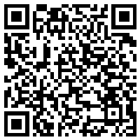 QR Code for bitcoin:bitcoin:bitcoin:bitcoin:bitcoin:dash:Xkw6Hj3YXmoBqm7hpcoUntrofb2uRhUxHx