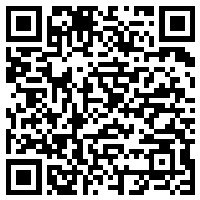 QR Code for bitcoin:bitcoin:bitcoin:bitcoin:bitcoin:dash:Xkw78pXZfKLBKRj8HuEnWeea9bTNgV7SHW