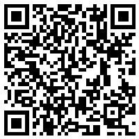 QR Code for bitcoin:bitcoin:bitcoin:bitcoin:bitcoin:dash:Xkw7JYoP1bG7CnpjoJYCwQCYYnDjdNDFD1