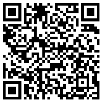 QR Code for bitcoin:bitcoin:bitcoin:bitcoin:bitcoin:dash:Xkw8RCoGenSJ4RpyNRWv6q9JWHQR2cePff