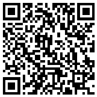 QR Code for bitcoin:bitcoin:bitcoin:bitcoin:bitcoin:dash:Xkw9EPz1G57ArFqYPbvZ149eRGhyP6fWVs