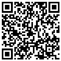 QR Code for bitcoin:bitcoin:bitcoin:bitcoin:bitcoin:dash:Xkw9pUVoKWrY1TYTfWoHNe5qi6C9vqL7AX